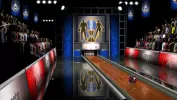 PBA® Bowling Challenge MOD APK (Unlimited money, Free purchase) v3.15.0 screenshot 5