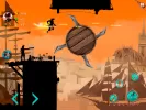 Arrr! Pirate Arcade Platformer MOD APK (Free purchase) v1.9 screenshot 11