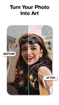 Cartoon Photo Editor MOD APK (Remove ads, Unlocked, Premium, Mod speed) v30.4.0 screenshot 20