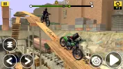 Trial Xtreme Legends MOD APK (Remove ads, Mod speed) v0.9.11 screenshot 19