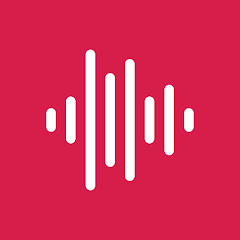 Call Recorder - Talker ACR MOD APK (Paid for free, Unlocked, Premium)
