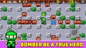 Bombsquad: Bomber Battle MOD APK (Remove ads, Mod speed) v1.8.22 screenshot 18