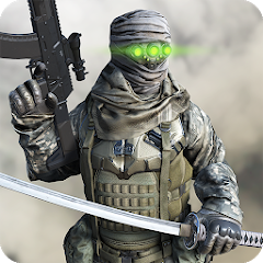 Planet Protect Squad PvP & PvE MOD APK (Mod Menu)