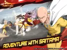One Punch Man - The Strongest MOD APK v1.2.8 screenshot 14