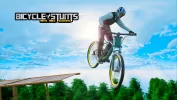 Bicycle Stunts MOD APK (Unlimited money, Unlocked, Premium) v7.1 screenshot 6