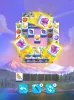 Triple Tile: Match Puzzle Game MOD APK (Remove ads, Mod Menu) v2.69.01 screenshot 23
