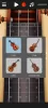 Real Violin Solo MOD APK (Unlocked, Premium) v1.7.4 screenshot 11