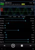 Frequency Sound Generator MOD APK (Unlocked) v3.65 screenshot 19