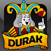 Durak MOD APK (Remove ads)