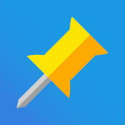 SKEDit: Auto Message Scheduler MOD APK (Unlocked, Premium)