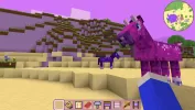 MultiCraft MOD APK (Remove ads, Mod speed) v2.0.6 screenshot 30