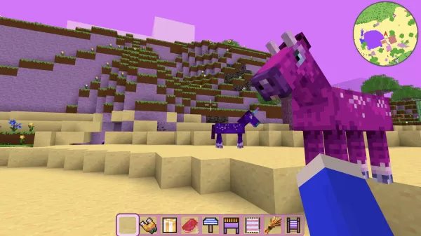 MultiCraft