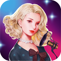 Streamer Empire Tycoon MOD APK (Unlimited money)