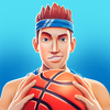 Basket Clash MOD APK (Unlimited money)