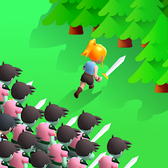 Little Universe: Pocket Planet MOD APK (Remove ads, Mod speed)