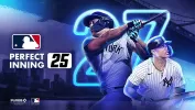 MLB Perfect Inning 24 MOD APK v1.0.5 screenshot 8