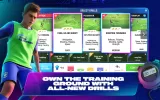 Top Eleven Be a Soccer Manager MOD APK (Remove ads, Mod Menu, Mod speed) v25.25.1 screenshot 11