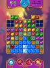 Jewel Witch MOD APK (Mod Menu) v1.15.1 screenshot 19