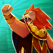 Stormbound MOD APK (Remove ads)