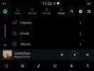 Spotify: Music and Podcasts MOD APK (Unlocked) v18.9.40.11 screenshot 37