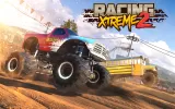 Racing Xtreme 2 MOD APK (Full) v1.10.0 screenshot 13