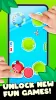 2 Player Games - Pastimes MOD APK (Remove ads, Mod speed) v471 screenshot 5