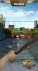 Shooting Archery MOD APK (Remove ads, Mod speed) v3.53 screenshot 2
