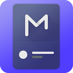 Material Notification Shade MOD APK (Unlocked, Premium)