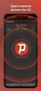 Psiphon Pro MOD APK (Subscribed) v400 screenshot 1