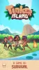 Tinker Island MOD APK v1.8.23 screenshot 6