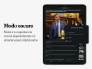 El Mundo - Diario líder online MOD APK (Unlocked, Premium) v6.1.3 screenshot 14