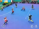 Indoor Futsal: Football Games MOD APK (Remove ads, Infinite) v203 screenshot 12