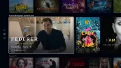 Prime Video MOD APK (Remove ads, Free purchase, No Ads) v6.16.9+v15.1.0.52-armv7a screenshot 10