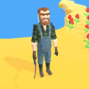 Beekeeper MOD APK (Unlimited money)