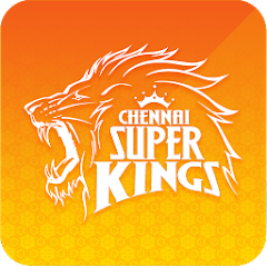 Chennai Super Kings MOD APK (Remove ads)