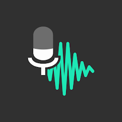 WaveEditor Record & Edit Audio MOD APK (Unlocked, Pro)