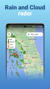 Fishing Points MOD APK (Unlocked, Premium) v4.0.1 screenshot 8