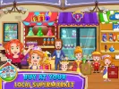 My Little Princess: Store Game MOD APK (Remove ads, Mod speed) v7.00.17 screenshot 11