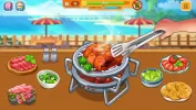 Cooking Frenzy®️ MOD APK (Unlimited money) v1.0.85 screenshot 6