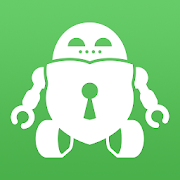 Cryptomator MOD APK (Paid for free, Free purchase)