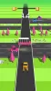 Traffic Run!: Driving Game MOD APK (Remove ads, Mod speed) v2.1.13 screenshot 4