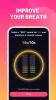 StarMaker: Sing Karaoke Songs MOD APK (Unlimited money, Premium, VIP) v7.8.0 screenshot 3