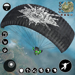 Gun Games FPS Shooting Offline MOD APK (Remove ads, Mod speed)