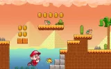 Bob's World 2 - Running game MOD APK (Remove ads, Unlimited money) v6.2.21 screenshot 23