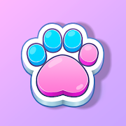 Cat Simulator: My Pets MOD APK (Unlocked)