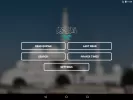 Quran, Salat Times, Athan MOD APK (Unlocked, Premium) v3.0.13 screenshot 9