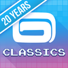 Gameloft Classics MOD APK (Remove ads)
