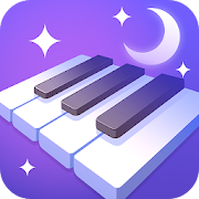 Dream Piano MOD APK (Remove ads, Unlimited money)