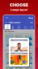 Photos to PDF: Image PDF maker MOD APK (Unlocked, Premium) v7.7.5 screenshot 21