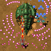 Dragon Blaze classic MOD APK (Unlimited money, Mod Menu)